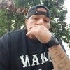 wslivin